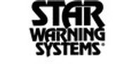 STAR WARNING SYSTEMS